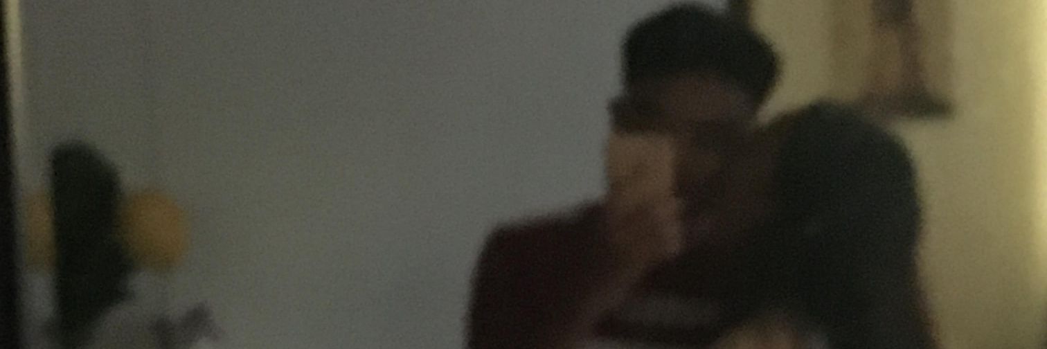lxvdl's profile banner image