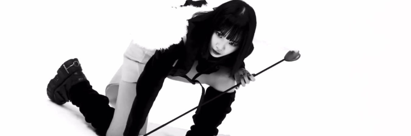 chae_1ida's profile banner image