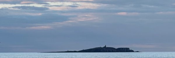 recoveryjohn1 Profile Banner