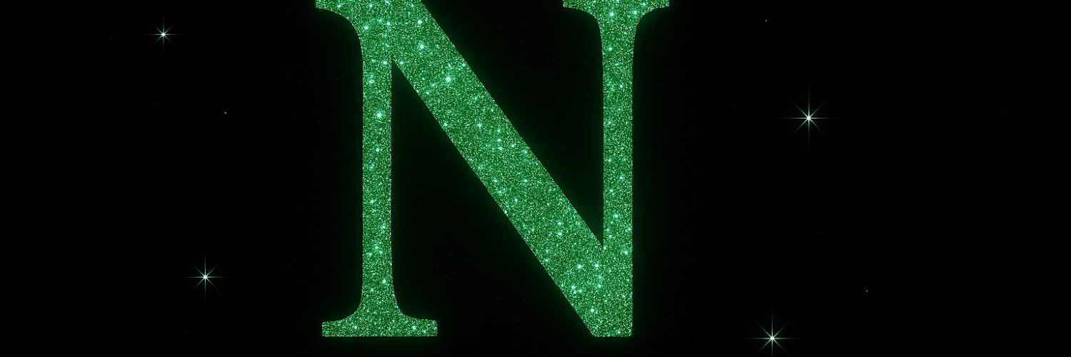 YASANAOKI's profile banner image