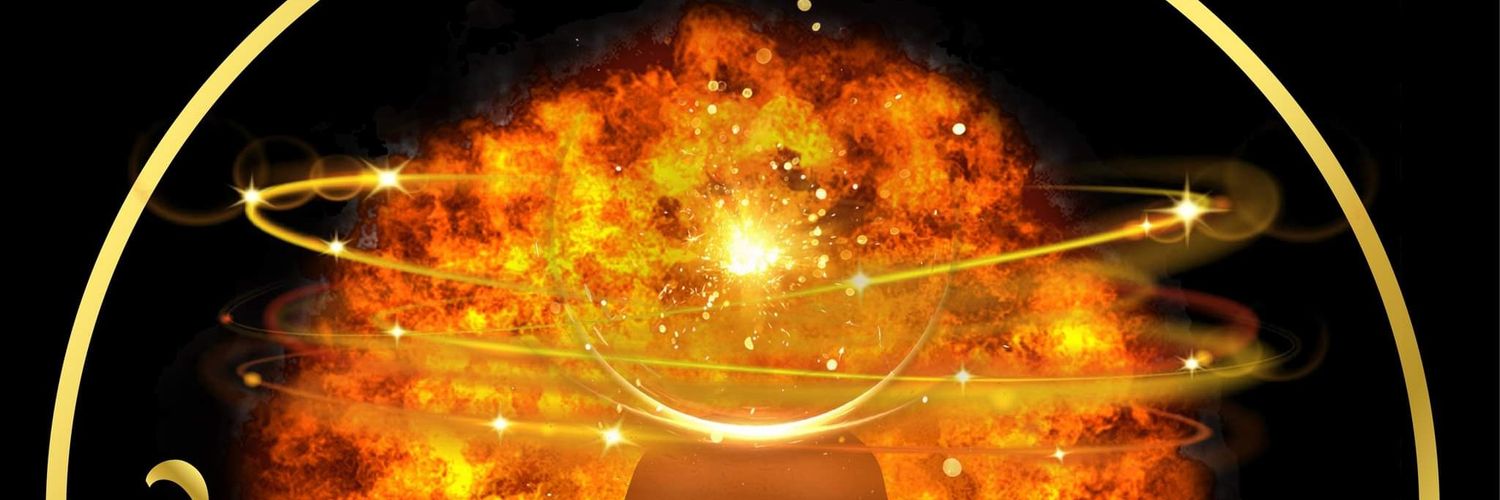 ThatsCre's profile banner image