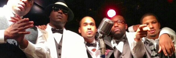 LayLanskey Profile Banner