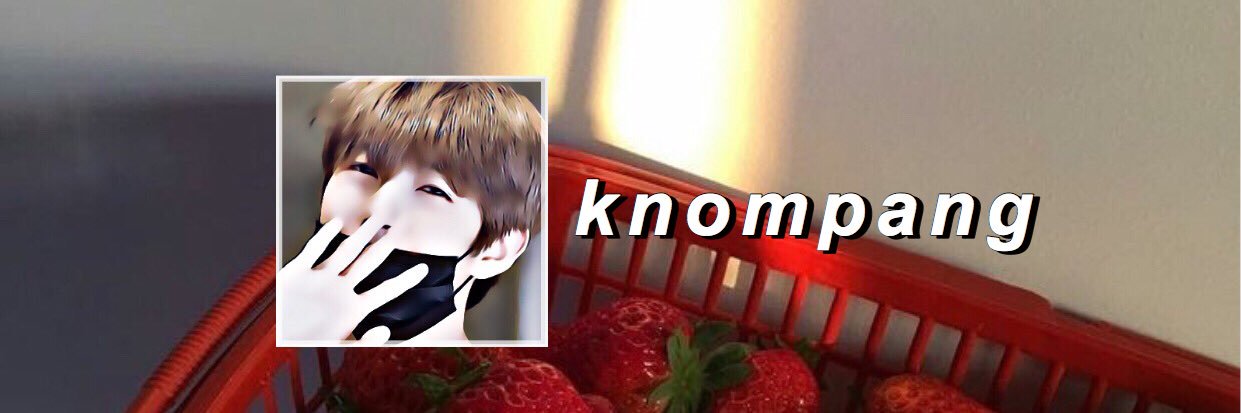 ขนมปัง banner