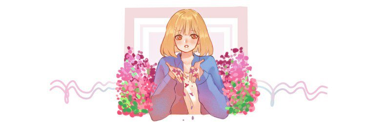 irin banner