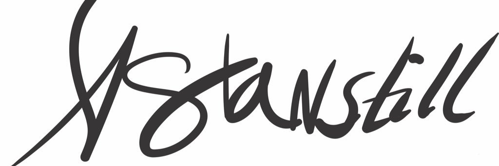 tgstan's profile banner image