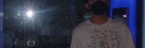 nyephph's profile banner image