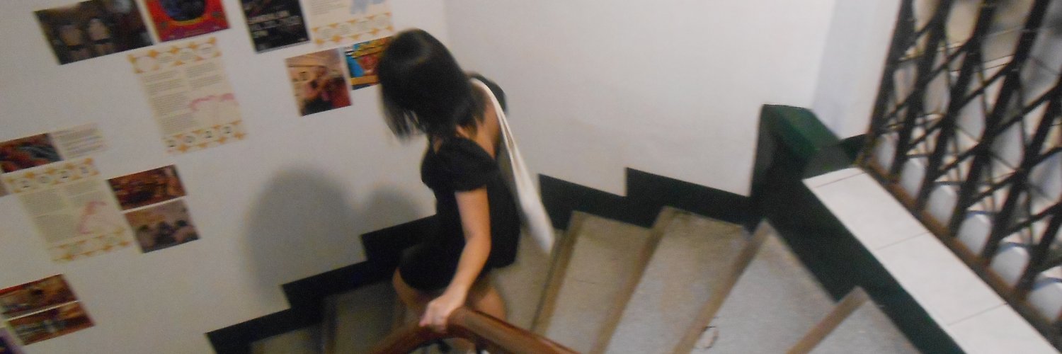 Anti_Causing's profile banner image