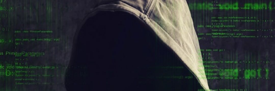 ary_r's profile banner image