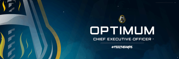 HyperionOptimum Profile Banner