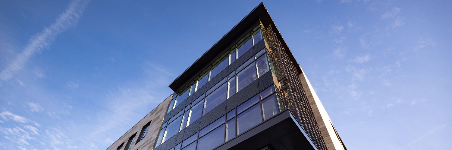 Lehigh University College of Health banner