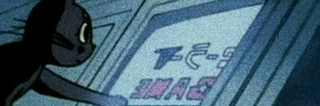 icingsid2's profile banner image