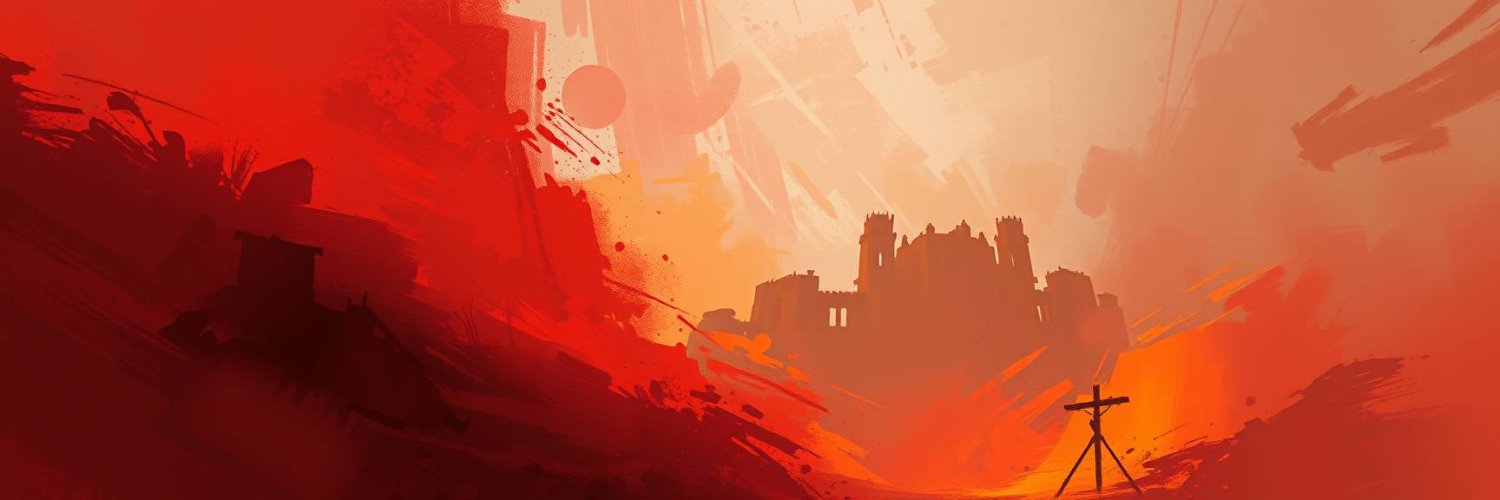TimilyonE's profile banner image