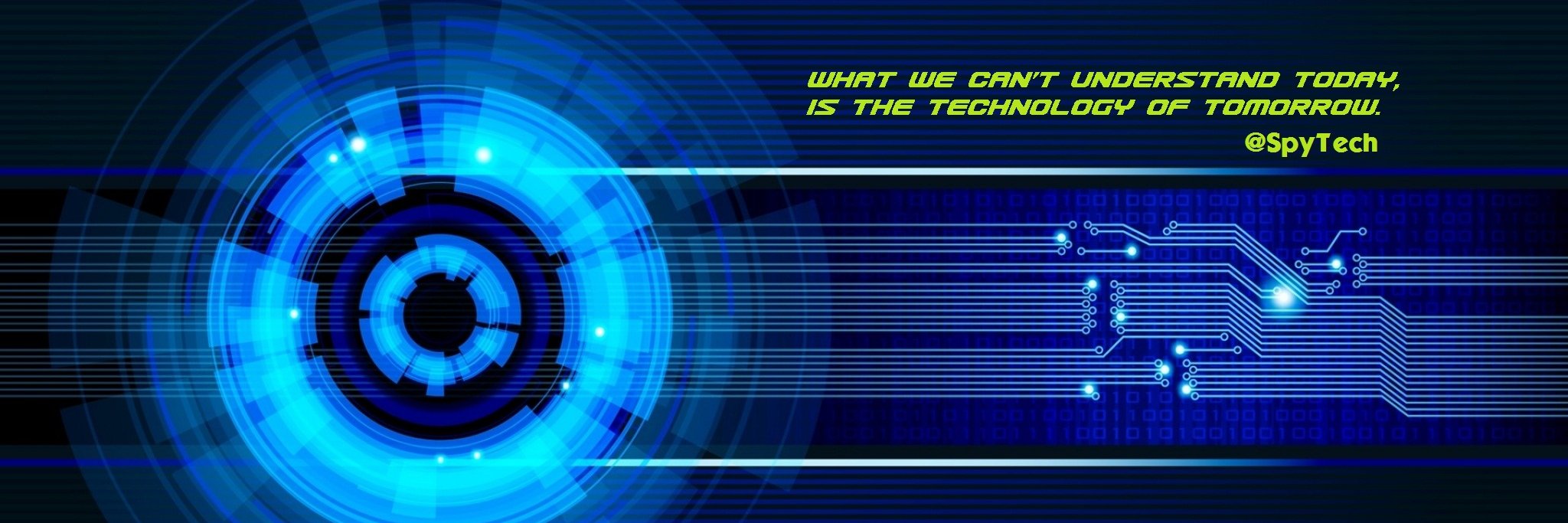 tweetpratim's profile banner image
