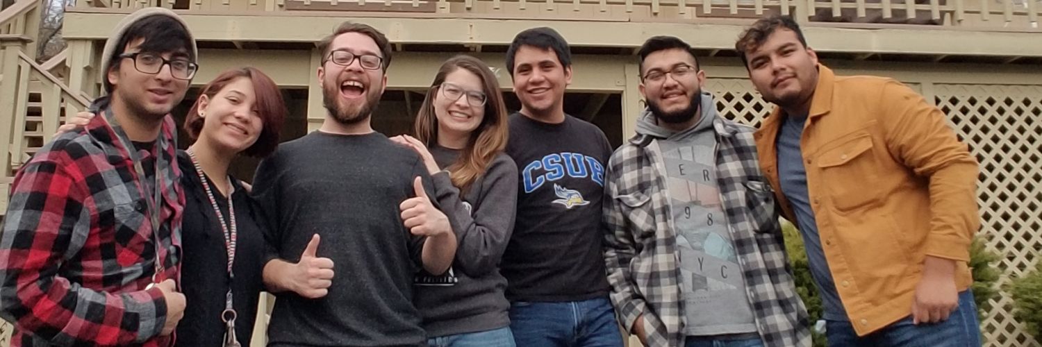 Lofidaniel's profile banner image