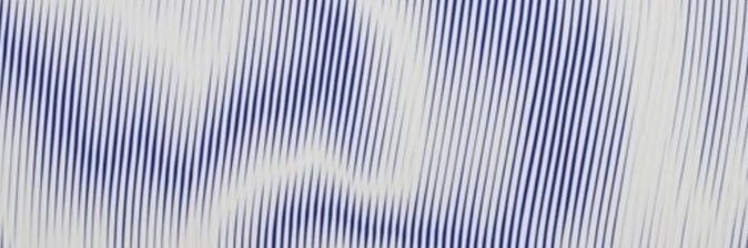 GrewyBlue's profile banner image