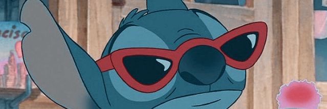 Decmond | Vgen Commissions Open banner