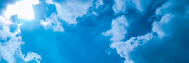 DtsV2's profile banner image