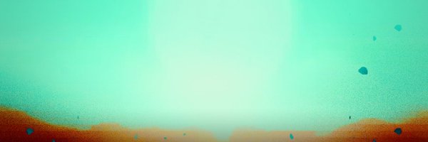 11thDream_Game Profile Banner