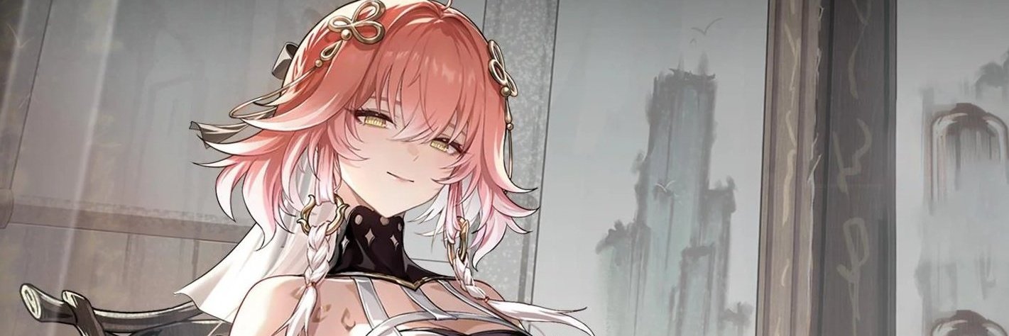 rslovert6's profile banner image