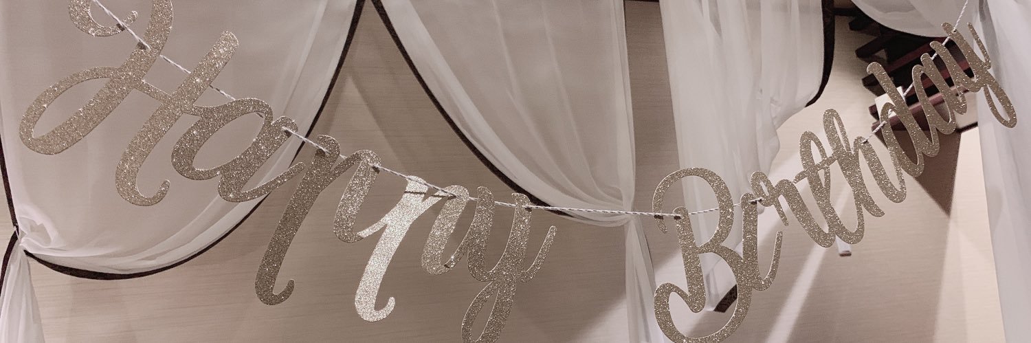 __mi722's profile banner image