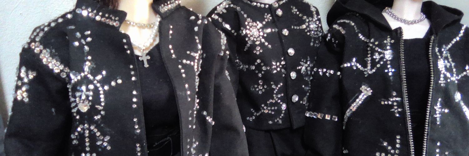 mimi8339's profile banner image
