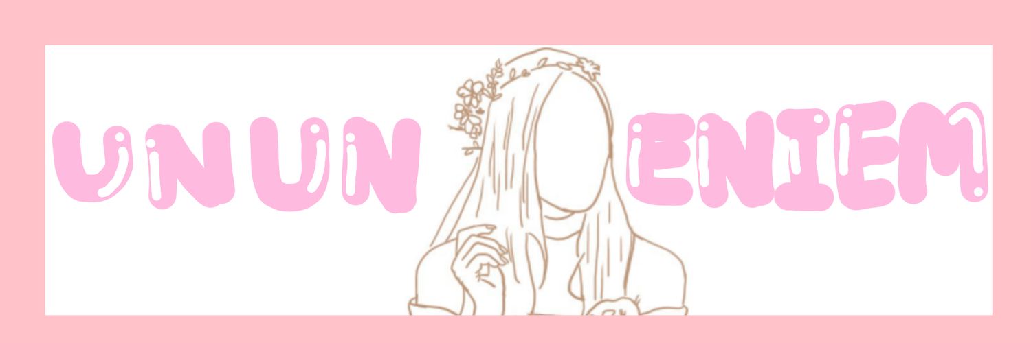 shxuun's profile banner image