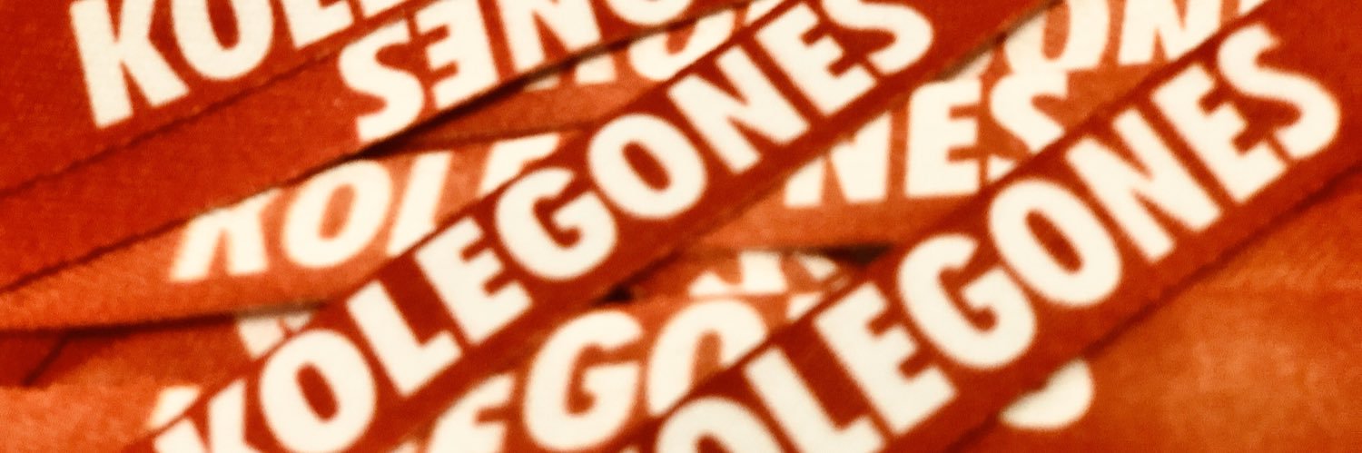 maoges's profile banner image