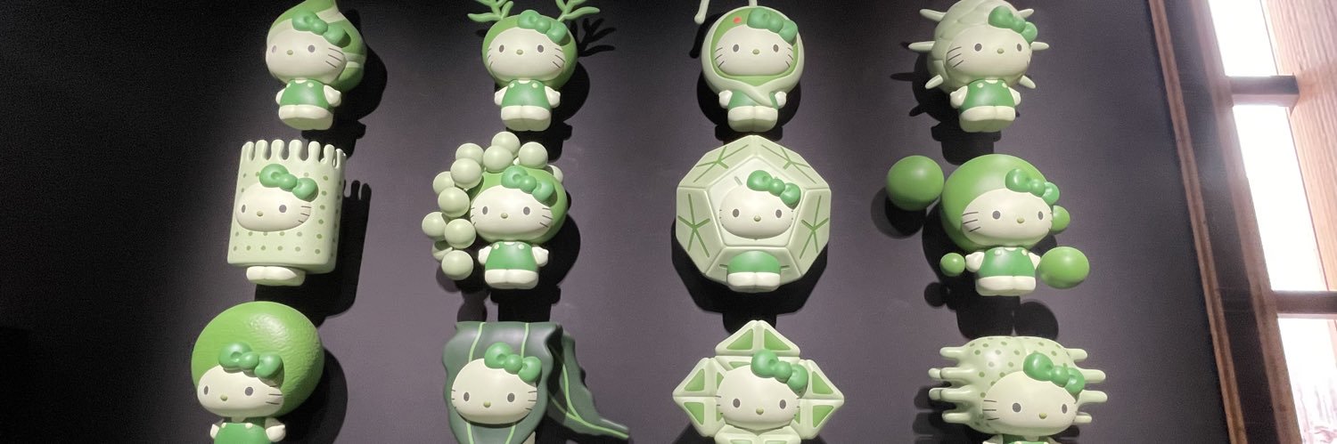 𝓢 取引垢 banner