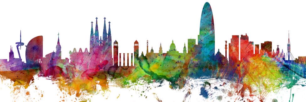 Torticienta's profile banner image