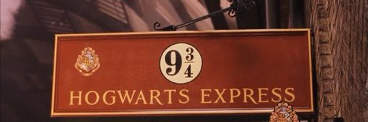 เปย์ไม่ทัน9¾🚂 banner