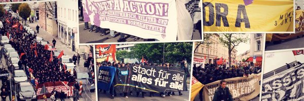 afa_nt Profile Banner