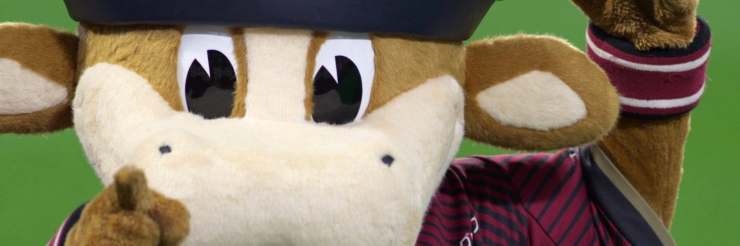 たあ banner