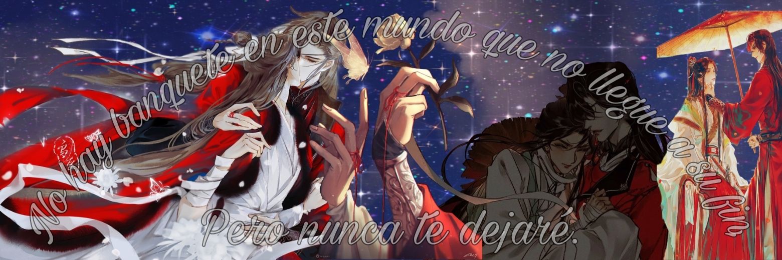 Fhardma1's profile banner image