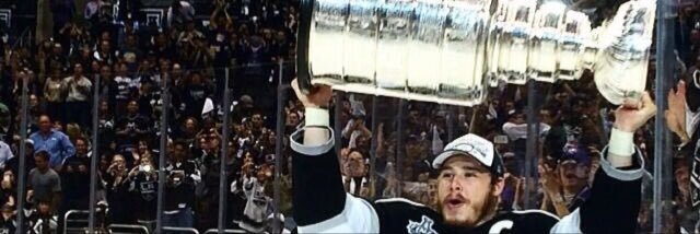 alans1003's profile banner image