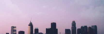rori banner