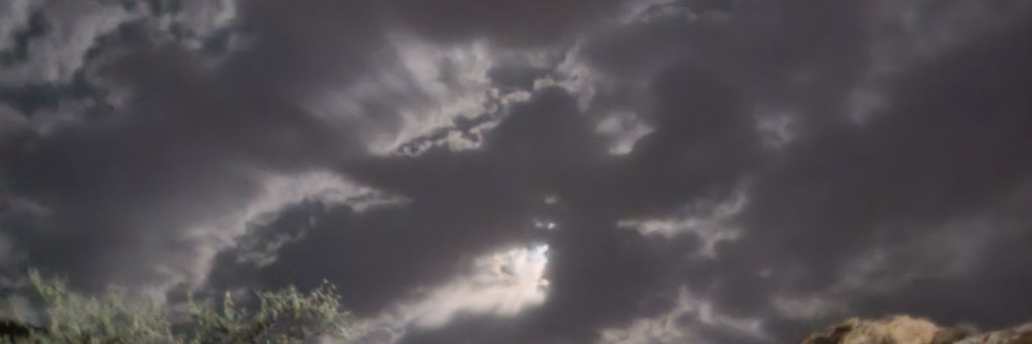 RAMIN1041's profile banner image