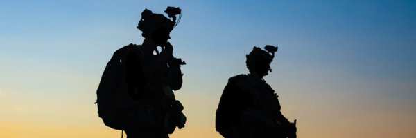 sabatech_pr Profile Banner