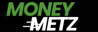 MoneyMetz banner