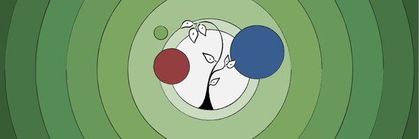 EvolvFaith Profile Banner