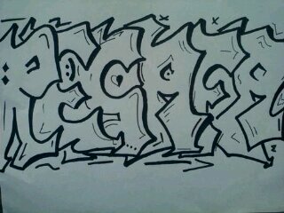 9f_essaka's profile banner image