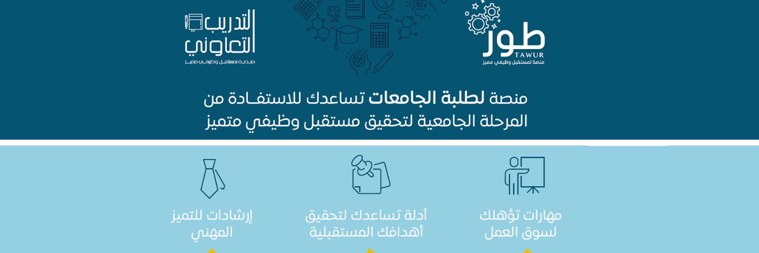 Tawur_org's profile banner image