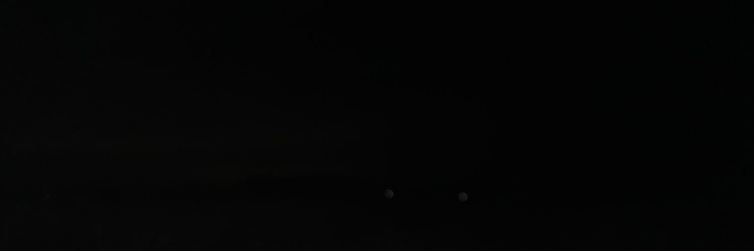 fadiulll's profile banner image