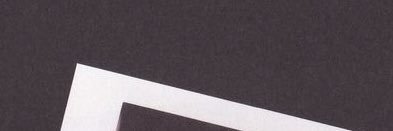 / banner