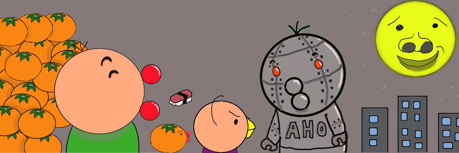 RCyD1EmbbHGImq4's profile banner image