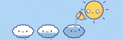 hajjin's profile banner image