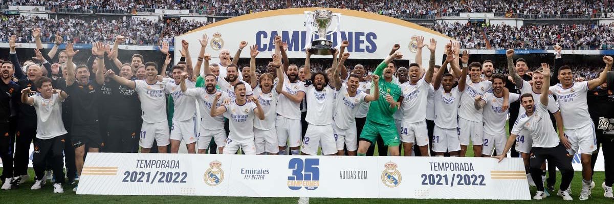 JoseVega10's profile banner image