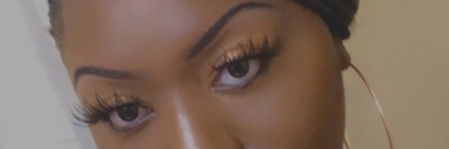 _WineFine_'s profile banner image