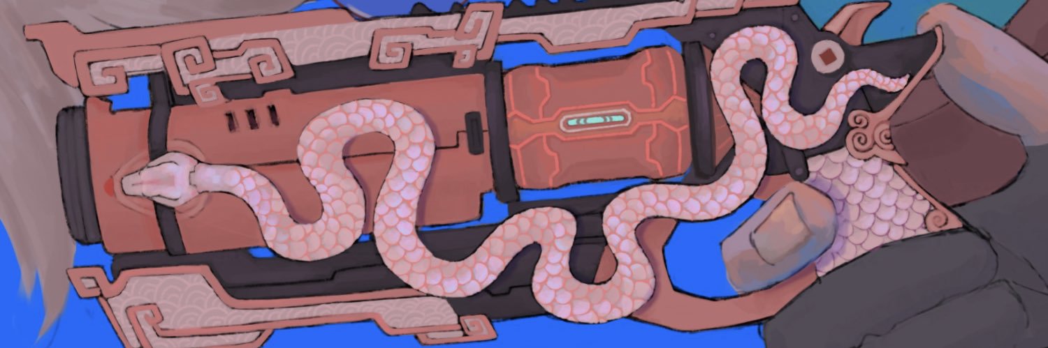 jamie🪼 banner