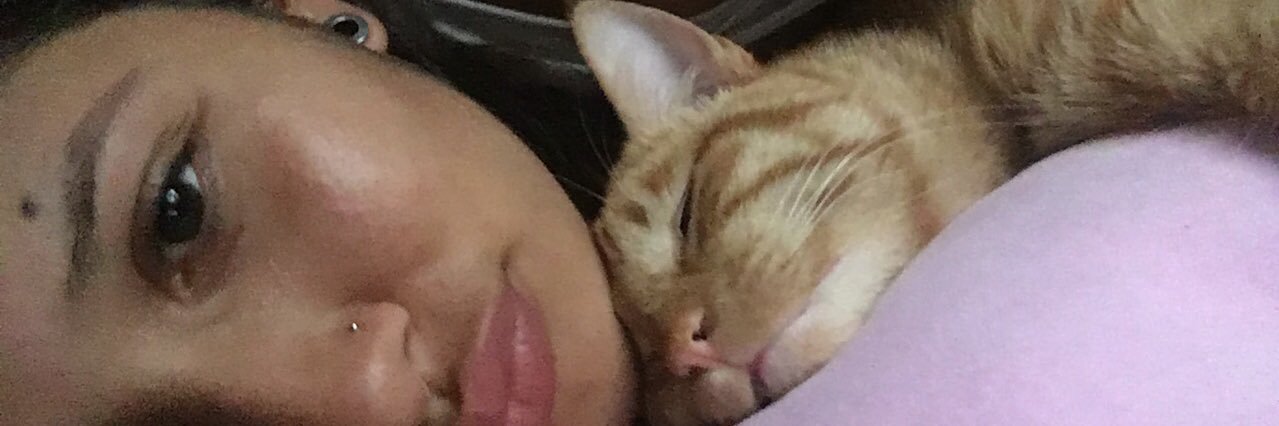 neirotyazz's profile banner image