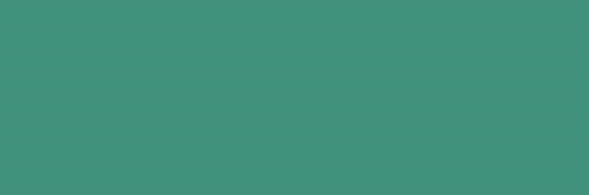 __okmtn's profile banner image
